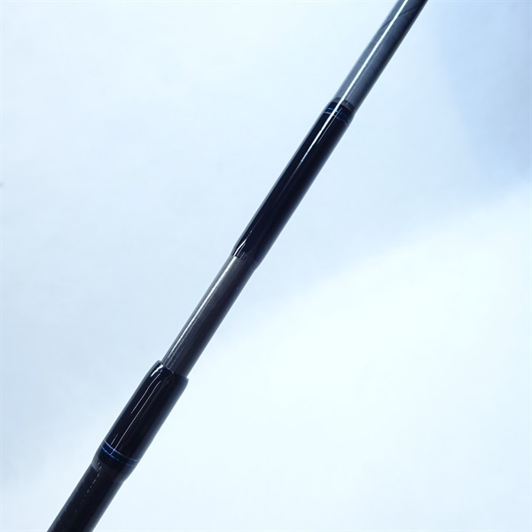 １８エメラルダスＸ　インターライン７９ＭＬ